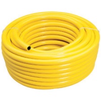 Hoses & Sprayers